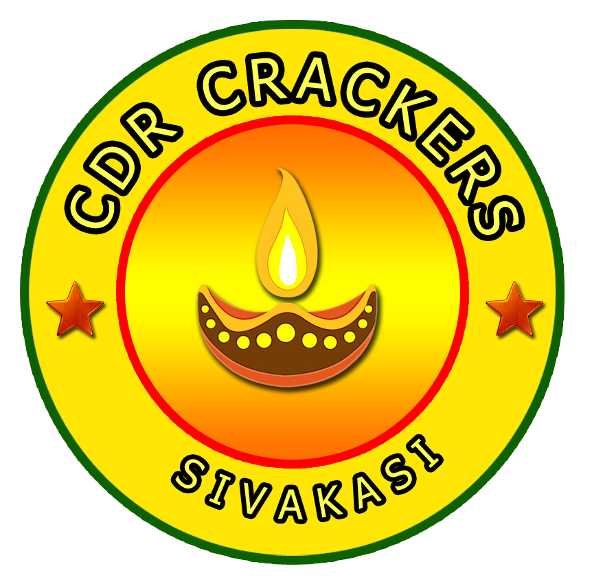 Green Fireworks: Check Logo, Qr Code For Green Crackers | Kolkata News -  Times of India